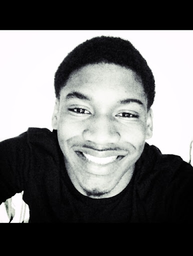 Christopher Coleman Photo 52