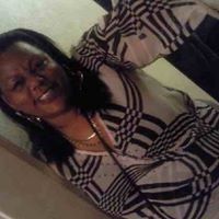 Maxine Stewart Photo 21