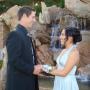 Irene Flores Photo 21