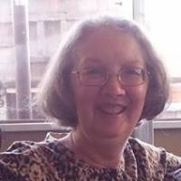 Suzanne Dunne Photo 21