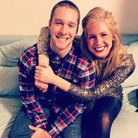 Kristin Weir Photo 21