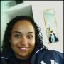 Josie Flores Photo 1