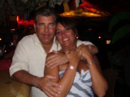 Kim Sullivan Photo 20