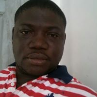 Samuel Doku Photo 11