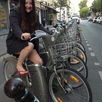 Jennifer Dagher Photo 12