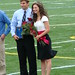 Lucy Adkins Photo 12