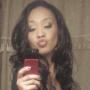 Chrystal Briggs Photo 10