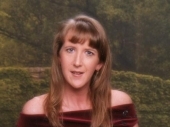 Virginia Martin Photo 34 Virginia Martin Photo 34