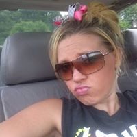 Elizabeth Claxton Photo 3