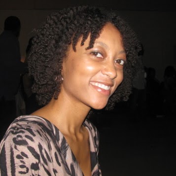 Angela Hurst Photo 9