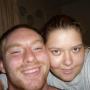 Melissa Chaney Photo 27