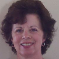 Susan Rains Photo 12