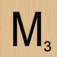 Walker Cross Photo 6