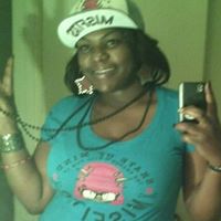 Sharron Williams Photo 16