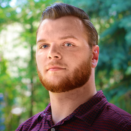 Jack Lang Photo 20 Jack Lang Photo 20