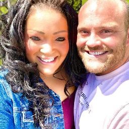 Aaron Gross Photo 39