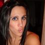 Katherine Mitchell Photo 28