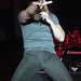 Josh Adkins Photo 44