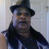 Kimberly Wiley Photo 12