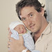 Christopher Forman Photo 18