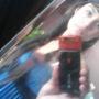 Jane Robles Photo 19