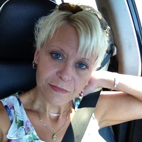 Cindy Cochran Photo 28