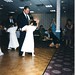 Kay Fitzpatrick Photo 22