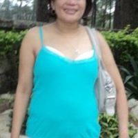 Alicia Villareal Photo 4