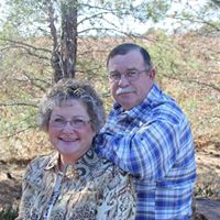 Debra Meador Photo 13