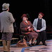 Carol Sipes Photo 24