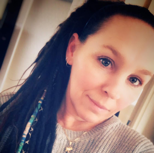 Christina Schaefer Photo 32 Christina Schaefer Photo 32