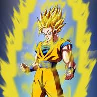 Charles Skinner Photo 43