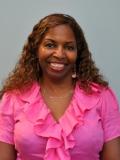 Deborah Haynes Photo 2