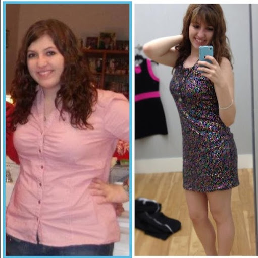 Rebecca Kennedy Photo 47