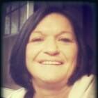 Robin Bennett Photo 35