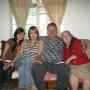 Debbie Garza Photo 24