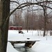 Steve Banach Photo 13