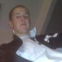 Chris Nagel Photo 12