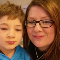 Stacie Hines Photo 7