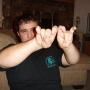 Chris Corey Photo 26
