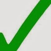 Connor Callahan Photo 21