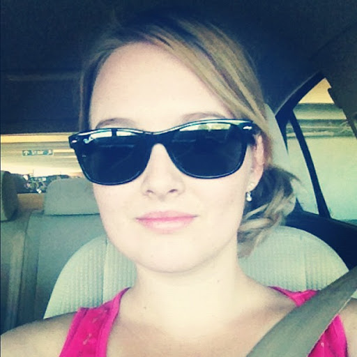 Susan Holland Photo 44