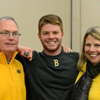 Tim Colwell Photo 17