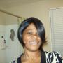 Debra Morris Photo 9