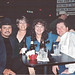 Kay Randall Photo 8