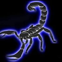 Jeffrey Heckman Photo 11