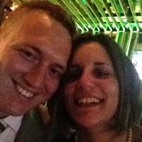 Megan Applegate Photo 13