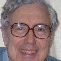 Alan Resnick Photo 7