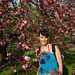 Johanna Bloom Photo 12