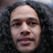 Cecelia Bell Photo 15